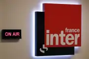 Frédéric Pommier, journaliste de France Inter, brise le silence sur les viols subis dans son enfance