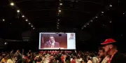 Frédéric Souillot réaffirme l'identité antiraciste de FO