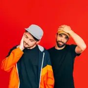 Freemusic 2026 : La programmation dévoilée pour deux jours de fête au lac de Montendre