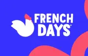 French Days 2026 : top 7 des offres Cdiscount à ne pas manquer