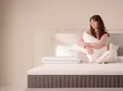 French Days Emma : investir dans son sommeil à prix réduit