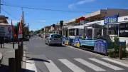 Frontignan : colère des riverains contre le projet de sens unique avenue d'Ingril