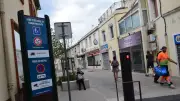 Frontignan piétonnise son centre-ville : entre qualité de vie et inquiétudes des commerçants