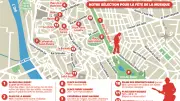 Fête de la musique à Béziers : guide complet pour une soirée vibrante