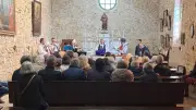 Fête de la Saint-Joseph à Roquemaure : convivialité et traditions provençales