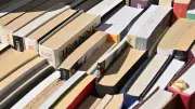 Fête des librairies indépendantes : sur le bassin de Thau, des libraires passionnés