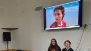 Fête du court-métrage à Gatuzières : ateliers et projections pour tous les âges