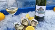 Fête du Picpoul Terres rouges : célébration viticole à Montagnac