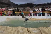 Fêtes de fermeture à Auron et Isola 2000 : les dernières stations des Alpes-Maritimes célèbrent la fin de saison