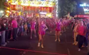 Fêtes de Nérac 2026 : programme du 30 avril au 4 mai