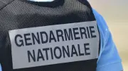 Fuite et sacoche oubliée lors d'un contrôle à Manduel : deux suspects interpellés pour stupéfiants
