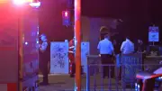Fusillade à Sydney : 16 morts, un Français parmi les victimes
