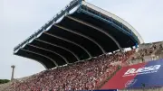Fusion MHR-ASBH : Rumeur persistante ou projet crédible pour l'avenir du rugby héraultais ?