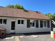 Futur Home : la rénovation énergétique accessible à tous