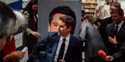 Gabriel Attal cherche un élan pour 2027 mais concentre défiance et critiques