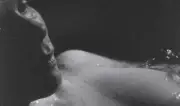 Gabrielle Stemmer revisite la grève du sexe d'Ovidie dans un spectacle engagé
