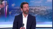 Gallagher Fenwick, journaliste ciblé par un raid numérique de militants pro-israéliens