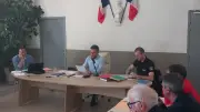 Gallargues-le-Montueux : Désignations municipales et défis d'urbanisme après le conseil