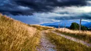 Gard en vigilance jaune orages lundi 8 septembre : prévisions semaine