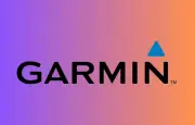 Garmin : 3 montres connectées en promotion jusqu'à -36% chez i-Run
