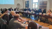Garons : composition des commissions municipales et désignation des délégués