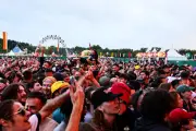 Garorock : l'opposition dénonce l'argent public pour un festival privé