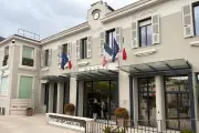 Gattières : la maire défend sa gestion financière, l'opposition critique l'immobilisme