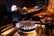Gaz : factures en hausse de 53 % dès 2030, les plus vulnérables menacés