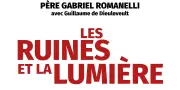 À Gaza, une église en plein cataclysme : un symbole de résistance et de souffrance