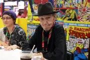 Gerry Conway, légende des comics et créateur du Punisher, est mort à 73 ans