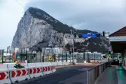 Gibraltar : un nouveau traité avec l'UE efface la frontière