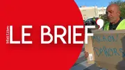 Gilets jaunes, justice, culture : le brief du 28 novembre en Occitanie
