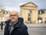 Gilles Savary critique le projet LNSO : priorité à la régénération du réseau ferroviaire