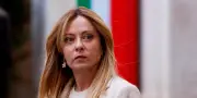 Giorgia Meloni et la défaite de l'idéologie en Italie : analyse politique