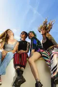 GirlCamp à Saint-Vincent-de-Tyrosse : un stage musical pour booster les talents féminins
