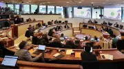 Gironde : un budget 2026 sous contrainte pour effacer un déficit historique