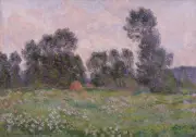 Giverny célèbre Monet : une exposition sur ses débuts avant les Nymphéas
