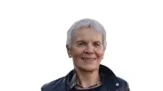 Générac pleure Pascale de Salaberry, figure engagée du tourisme et de la vie locale