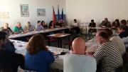 Générac : Un premier conseil municipal empreint d'émotion après le décès d'une élue