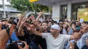 Génération Z : la colère gagne le Maroc, le Népal et d'autres pays