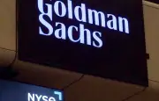 Goldman Sachs Paris sous protection policière après une menace d'attentat iranienne