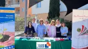 Golf de Fontcaude : une compétition caritative pour la Ligue contre le cancer