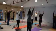 Golf du Pic Saint-Loup : une matinée bien-être pour améliorer son jeu