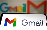Google permet enfin de modifier son adresse Gmail sans perdre ses données