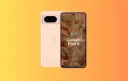 Google Pixel 8 : l'IA transforme vos photos ratées en souvenirs parfaits