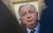 Gérard Larcher : « On paye le quoi qu’il en coûte » et dénonce l’hypoxie de la France