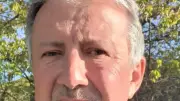 Gérard Molines prend la tête des Motards solidaires 48 pour une randonnée caritative contre le cancer