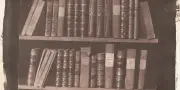 Grasset dénonce une guerre culturelle et idéologique menée au grand jour