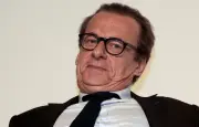 Grasset en ébullition : des auteurs se mobilisent contre l'éviction d'Olivier Nora