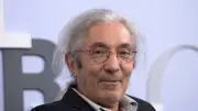 Grâce de Boualem Sansal : le maire de Montpellier exprime sa joie